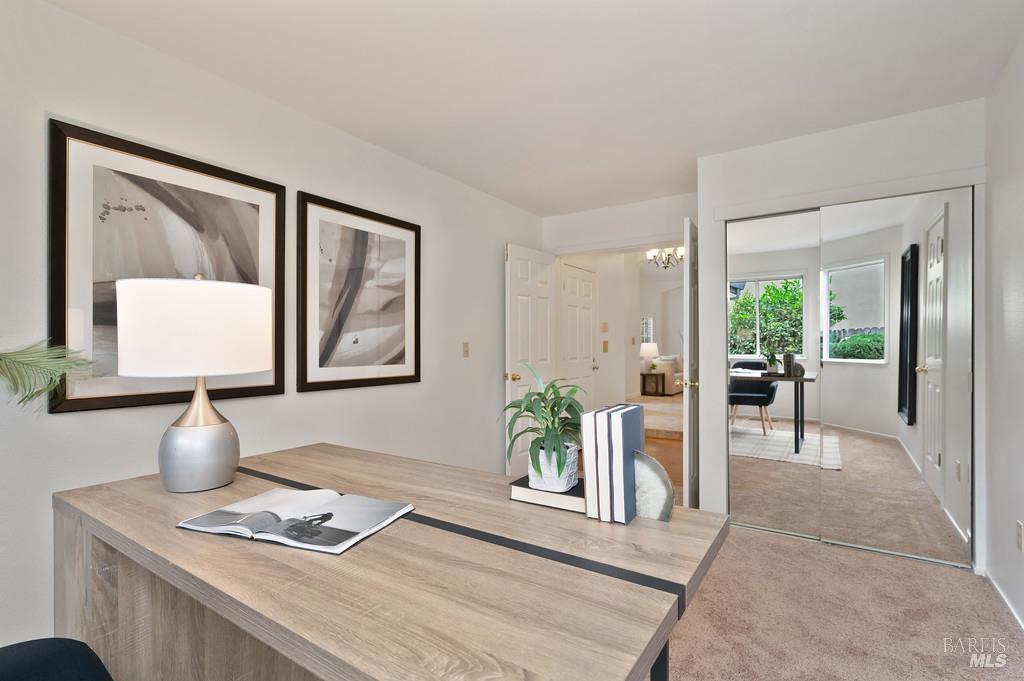 2222 Silver Fox Circle