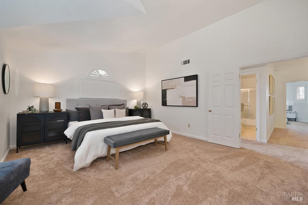 2222 Silver Fox Circle