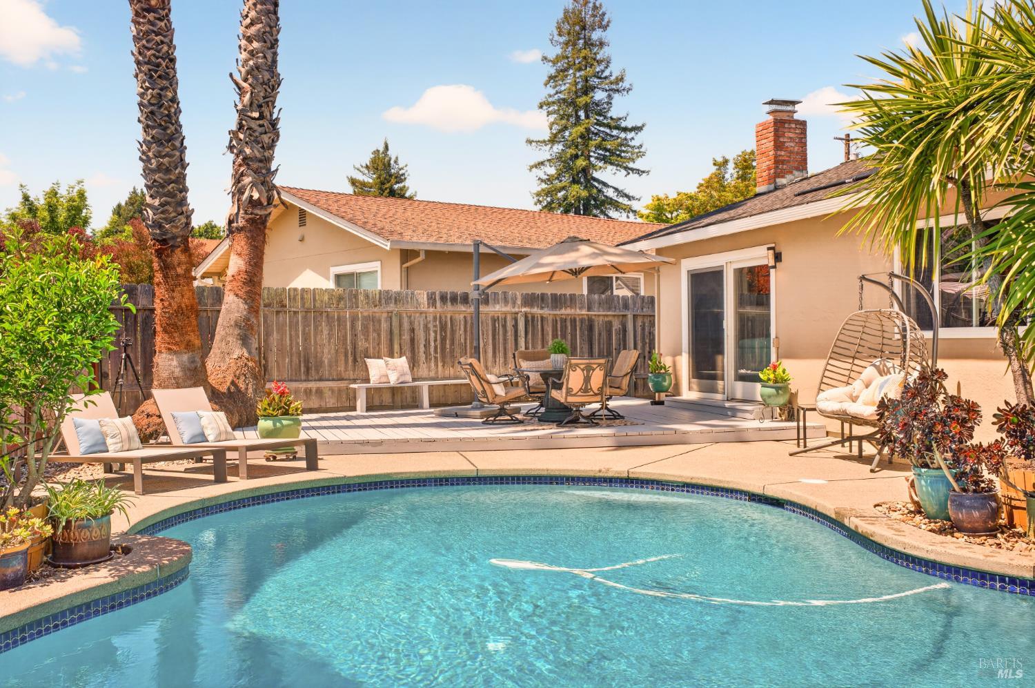 2535 Patricia Drive