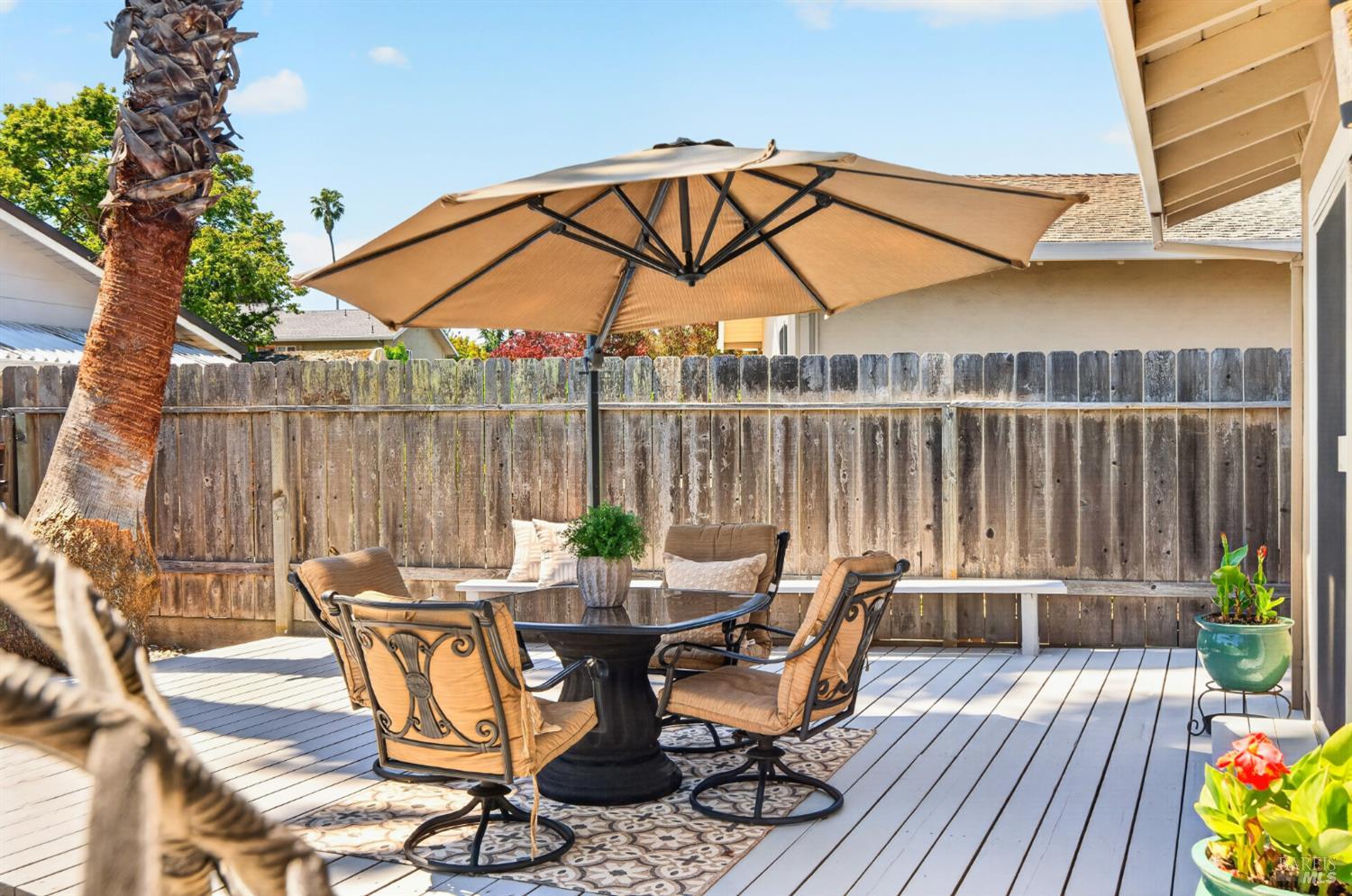 2535 Patricia Drive
