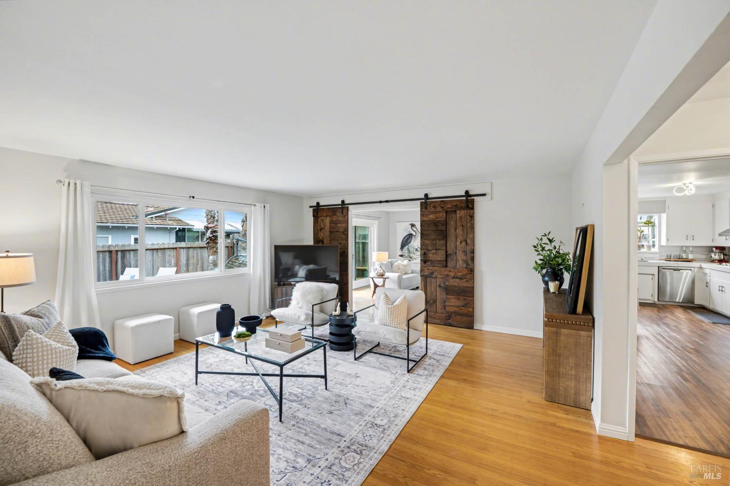2535 Patricia Drive