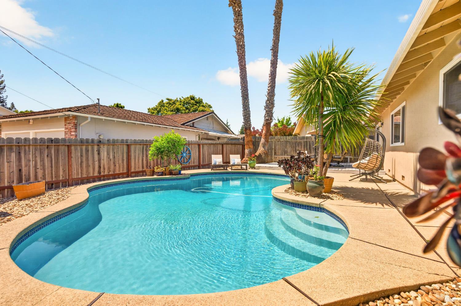 2535 Patricia Drive