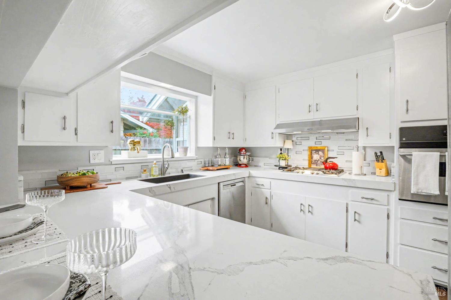 2535 Patricia Drive