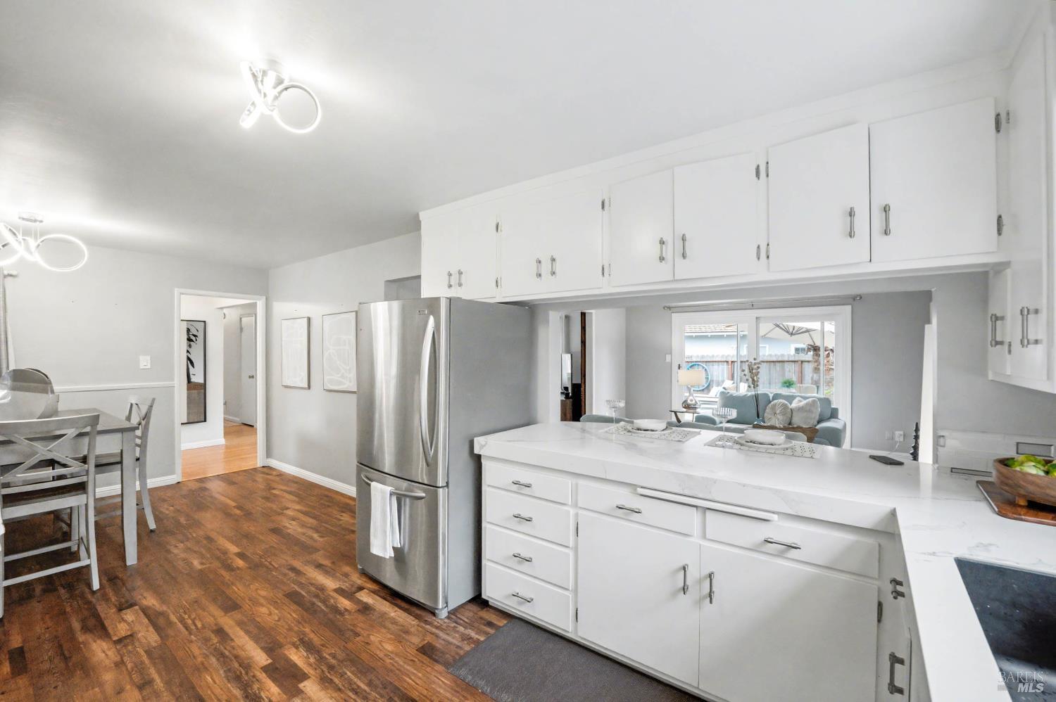 2535 Patricia Drive