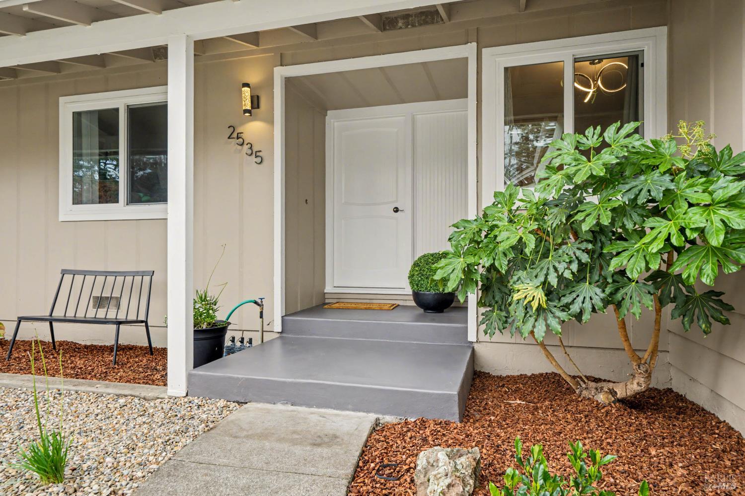 2535 Patricia Drive