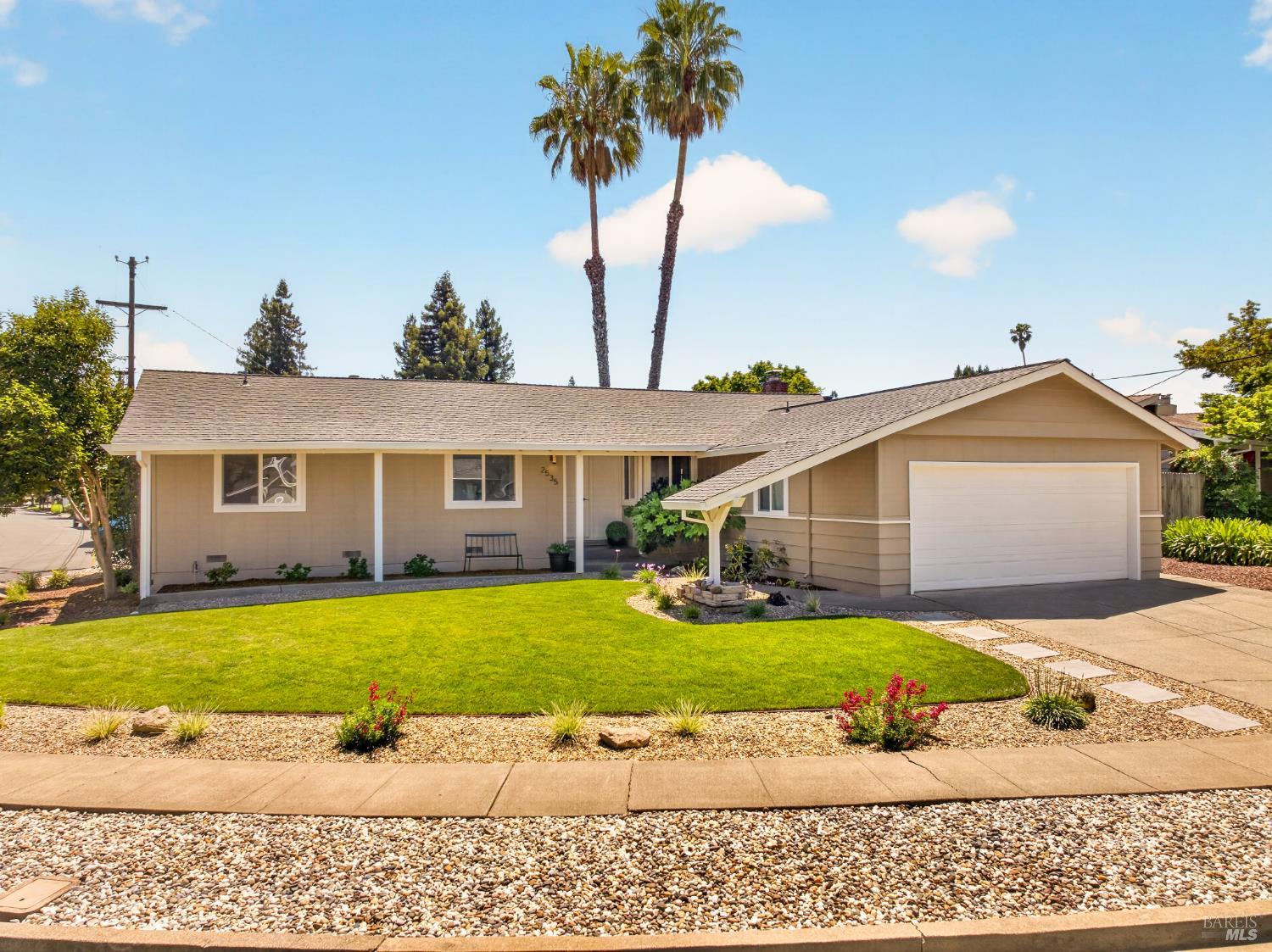 2535 Patricia Drive