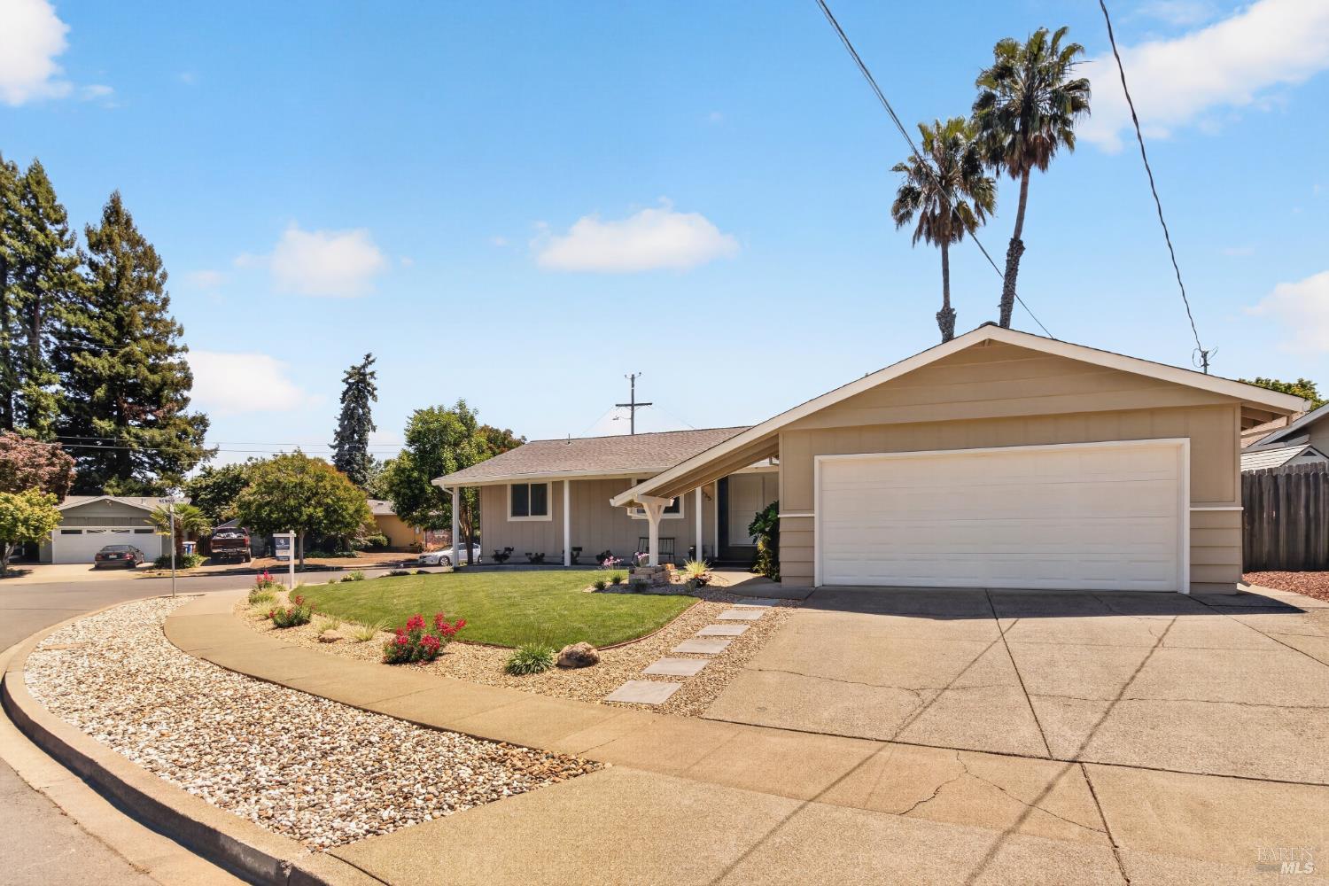 2535 Patricia Drive