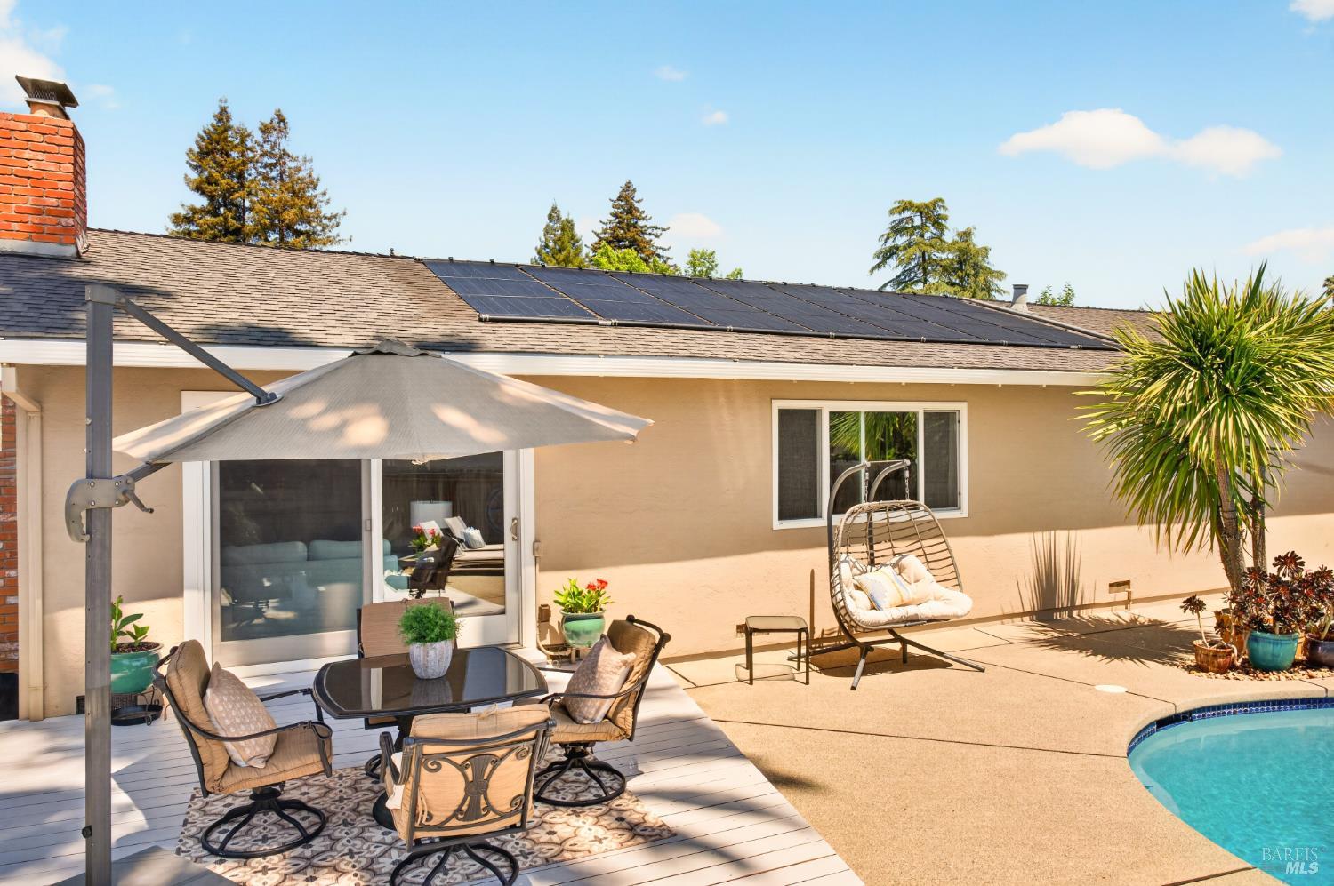 2535 Patricia Drive