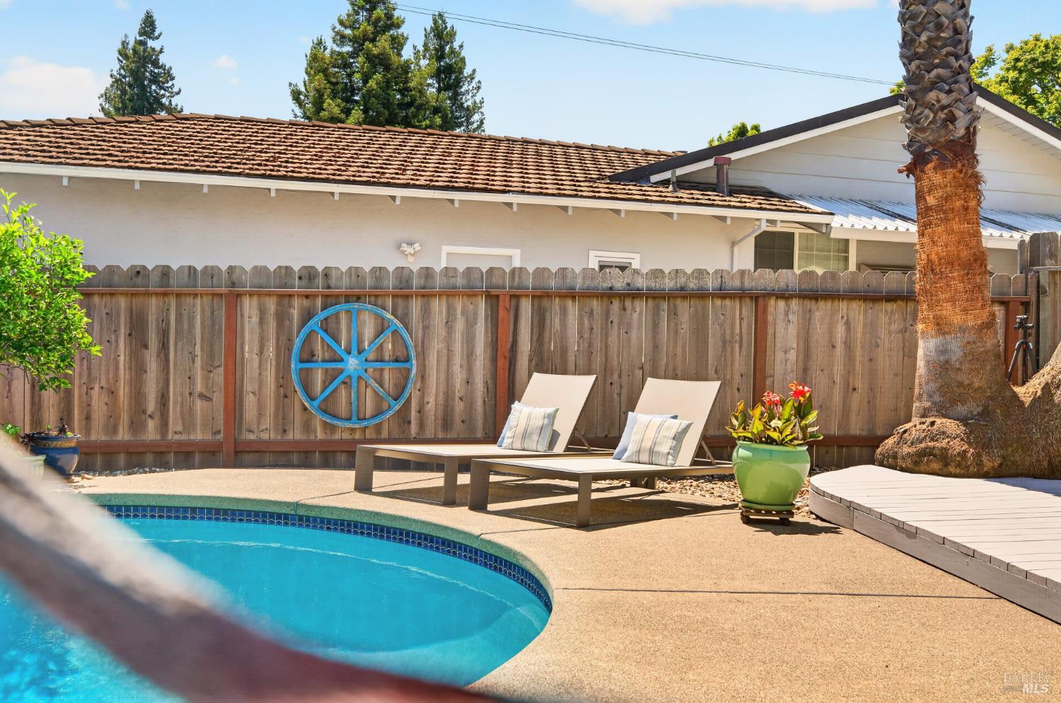 2535 Patricia Drive