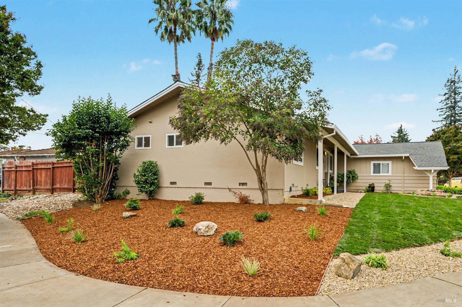 2535 Patricia Drive