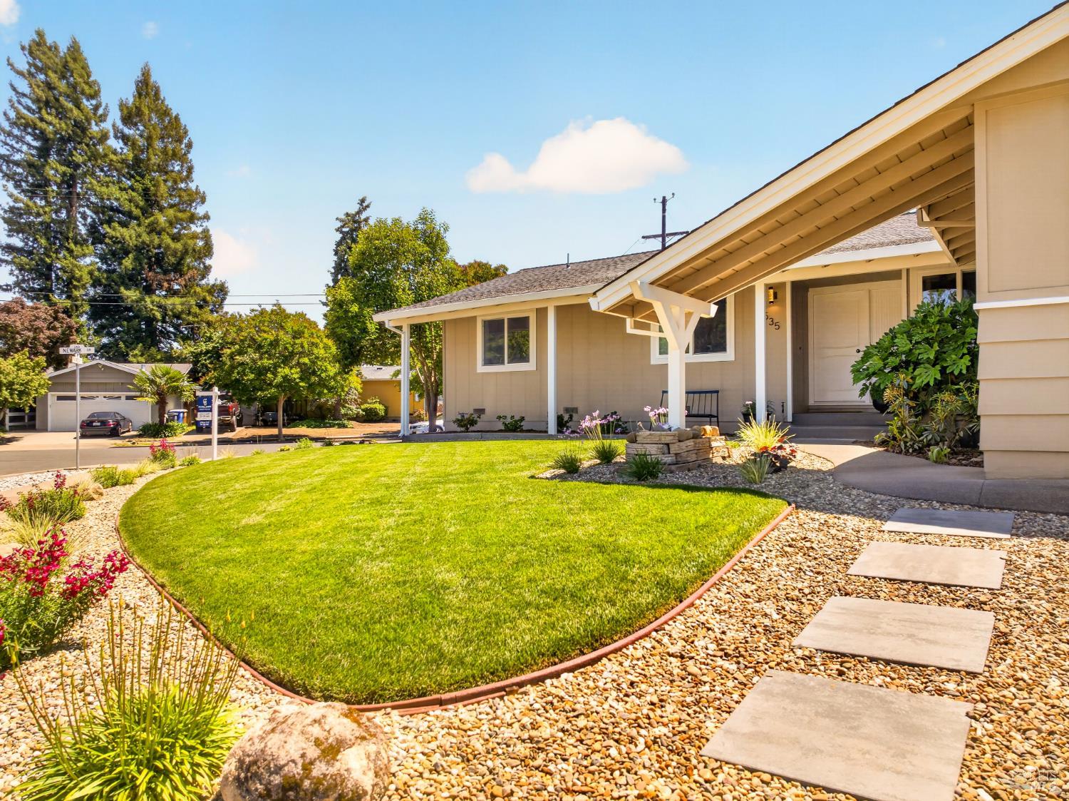 2535 Patricia Drive