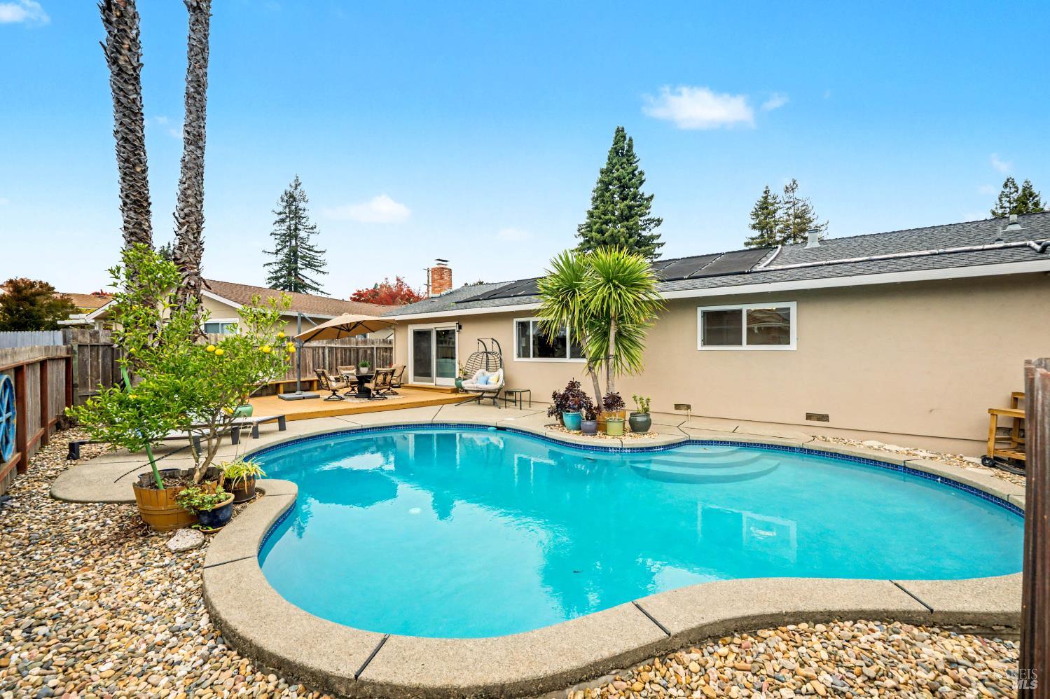 2535 Patricia Drive