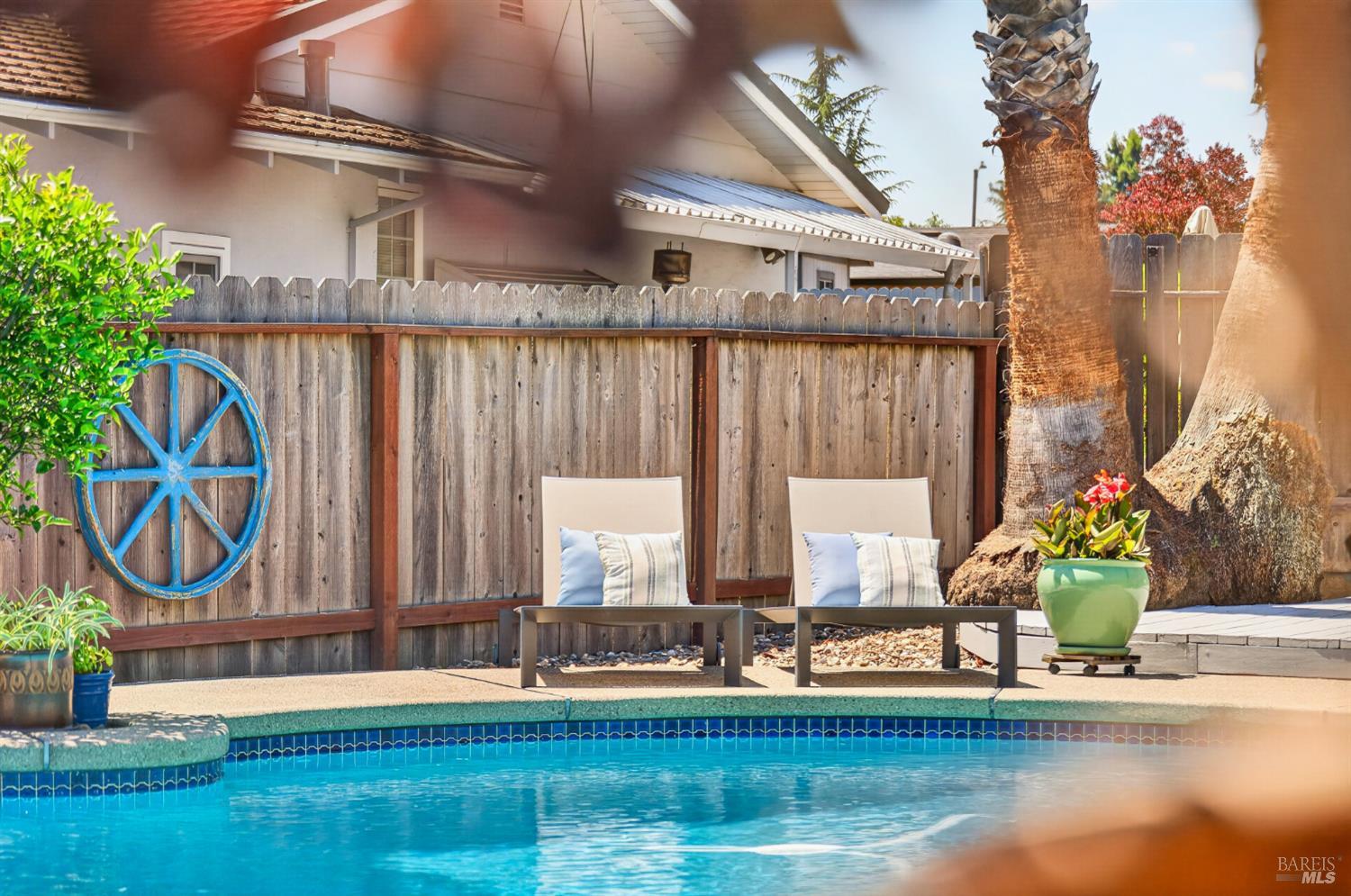 2535 Patricia Drive