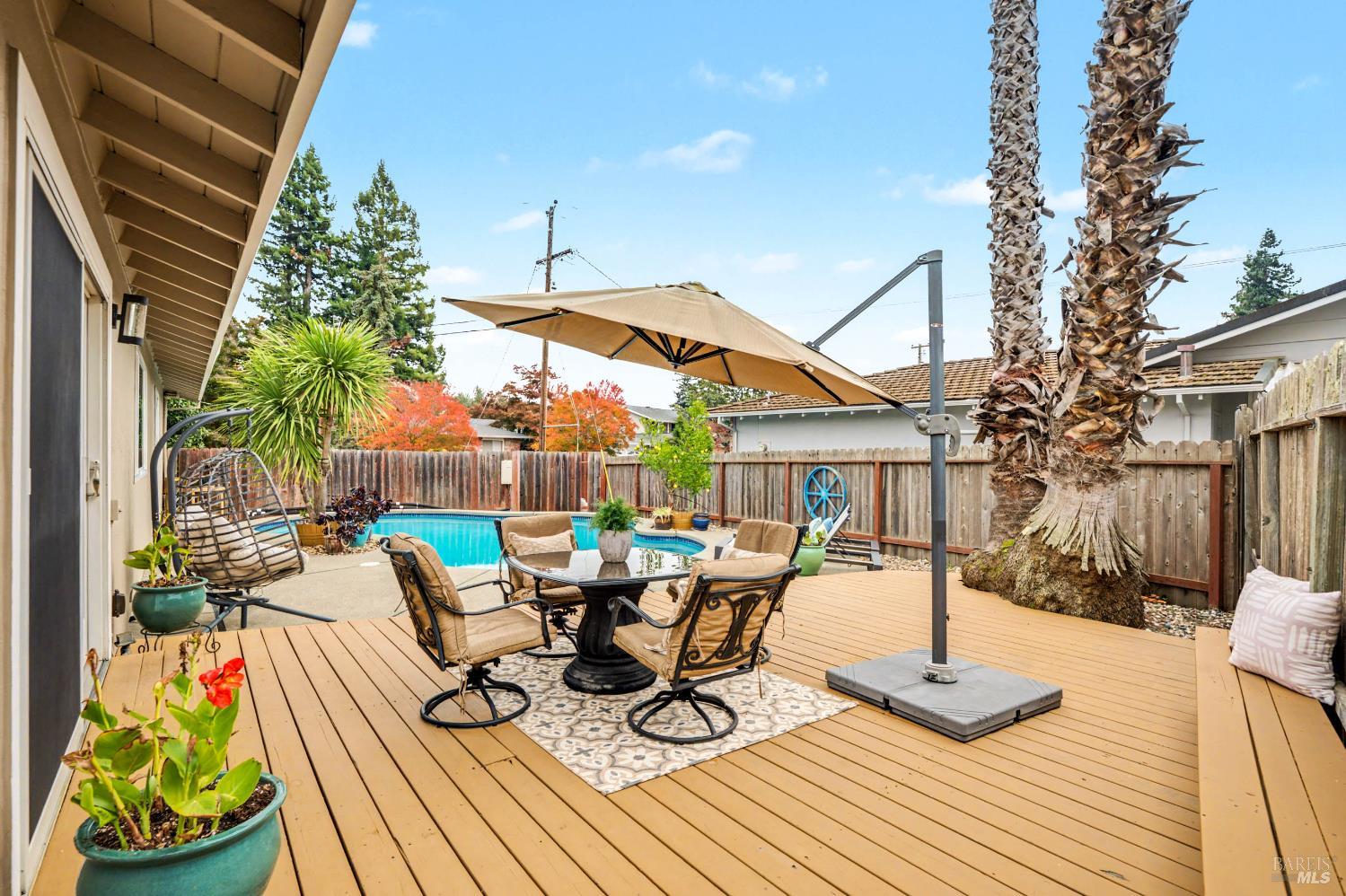 2535 Patricia Drive