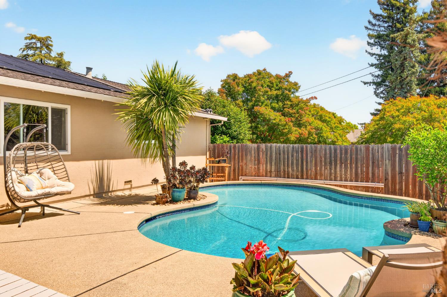 2535 Patricia Drive