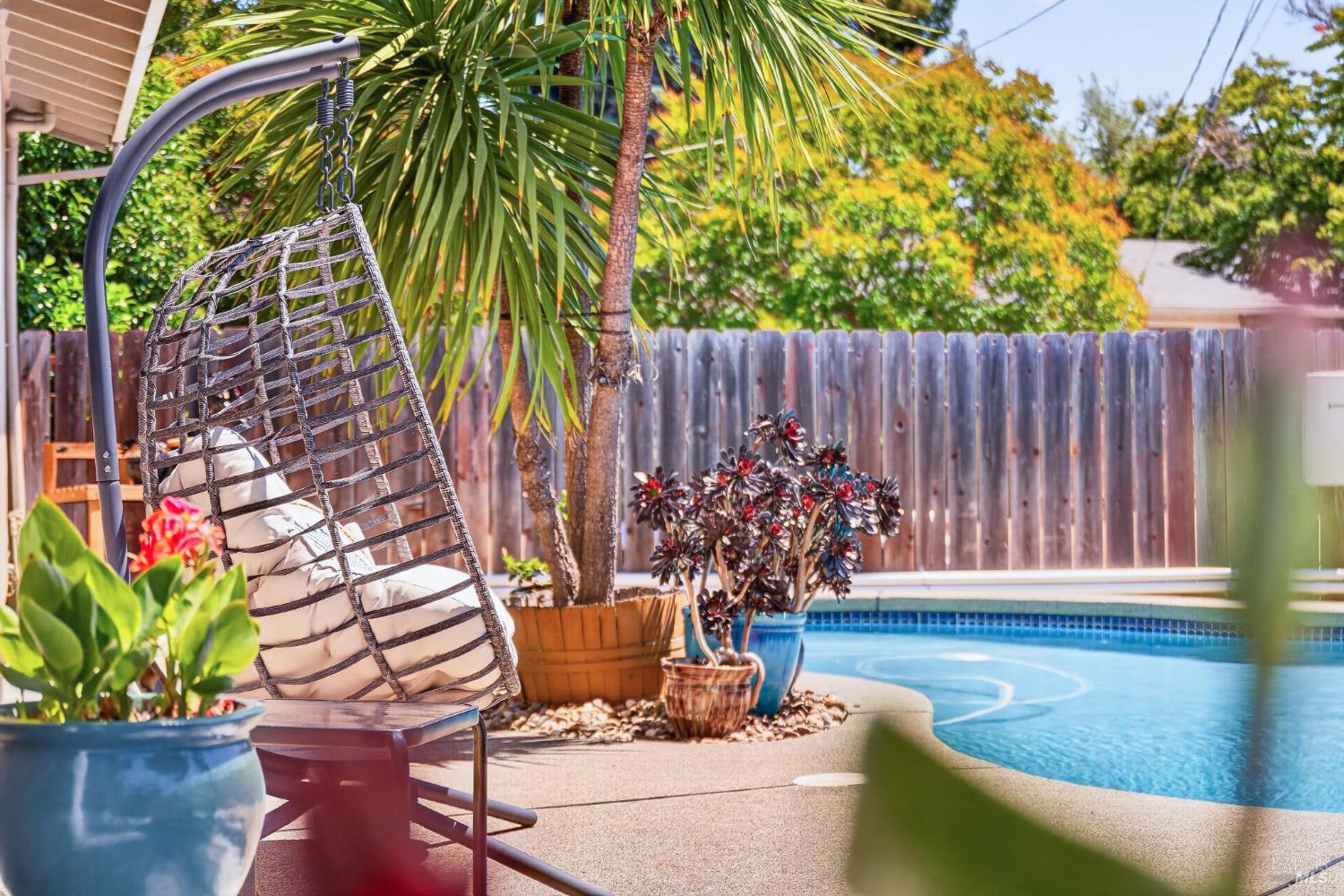 2535 Patricia Drive
