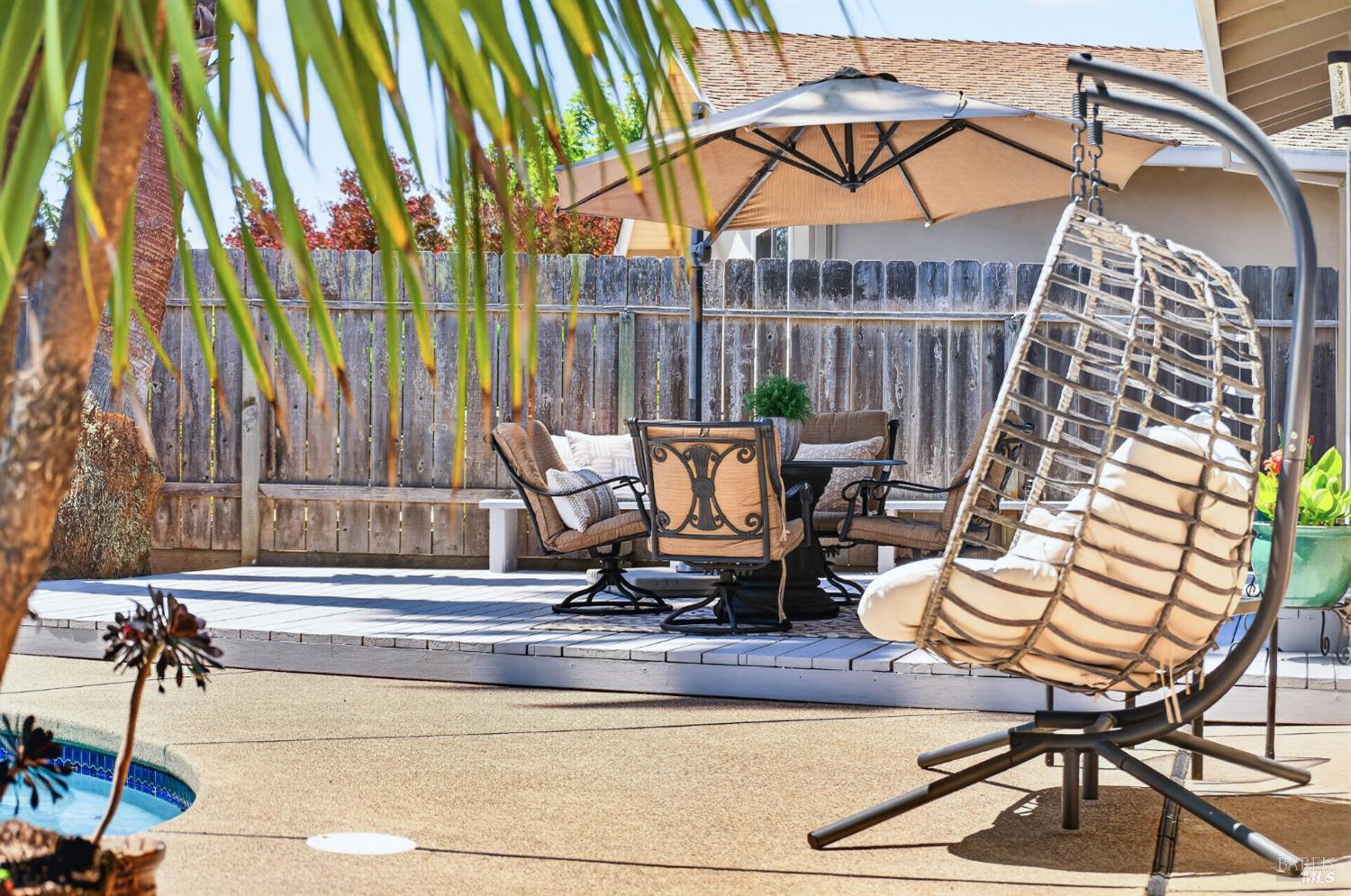 2535 Patricia Drive