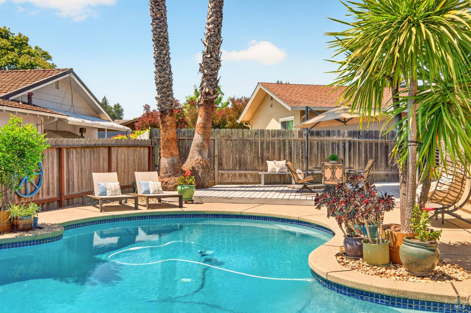 2535 Patricia Drive