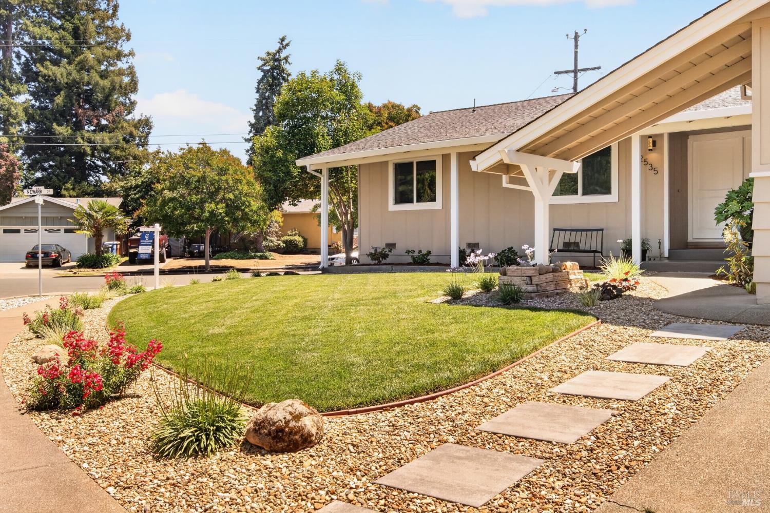 2535 Patricia Drive