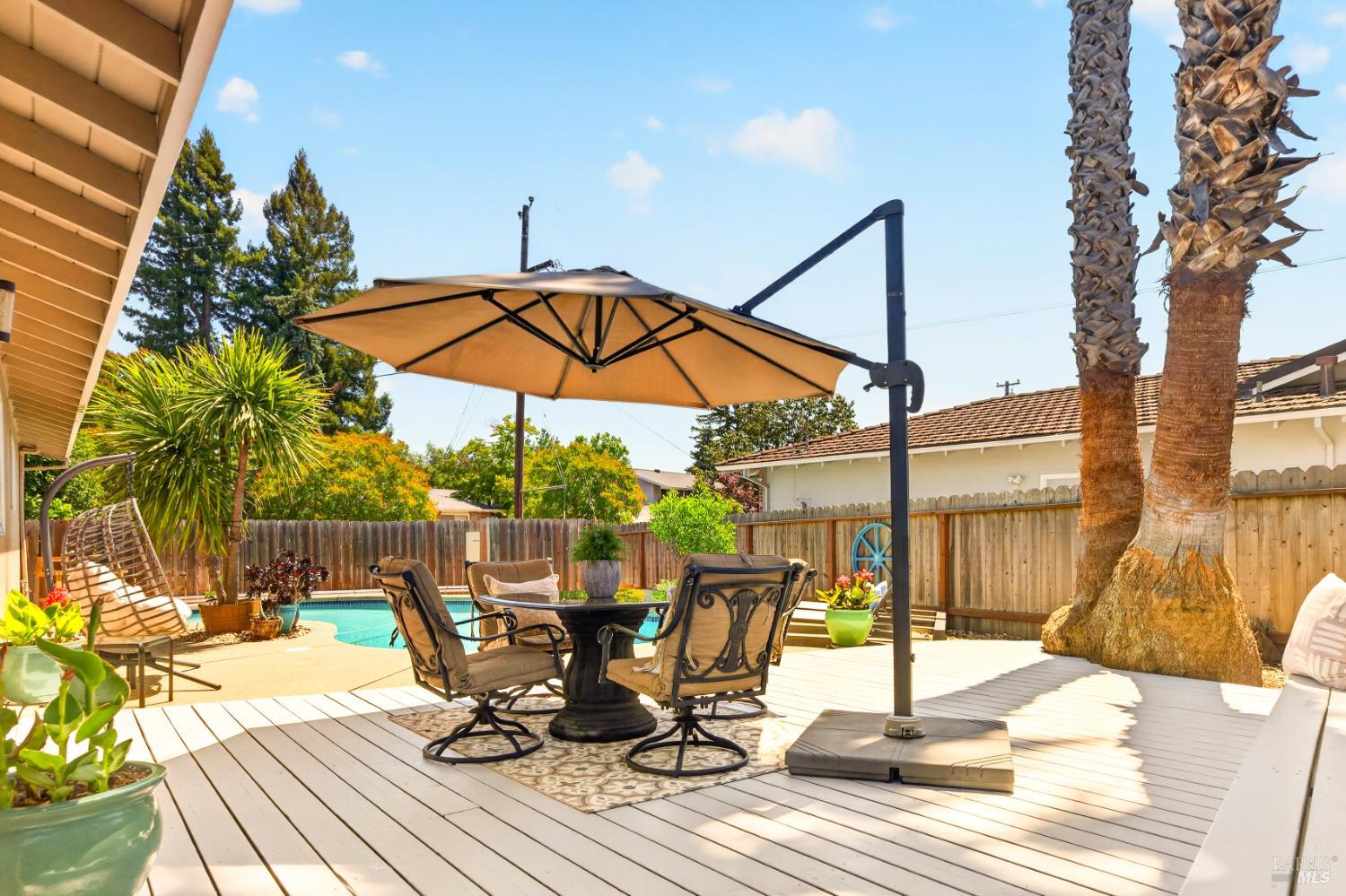 2535 Patricia Drive