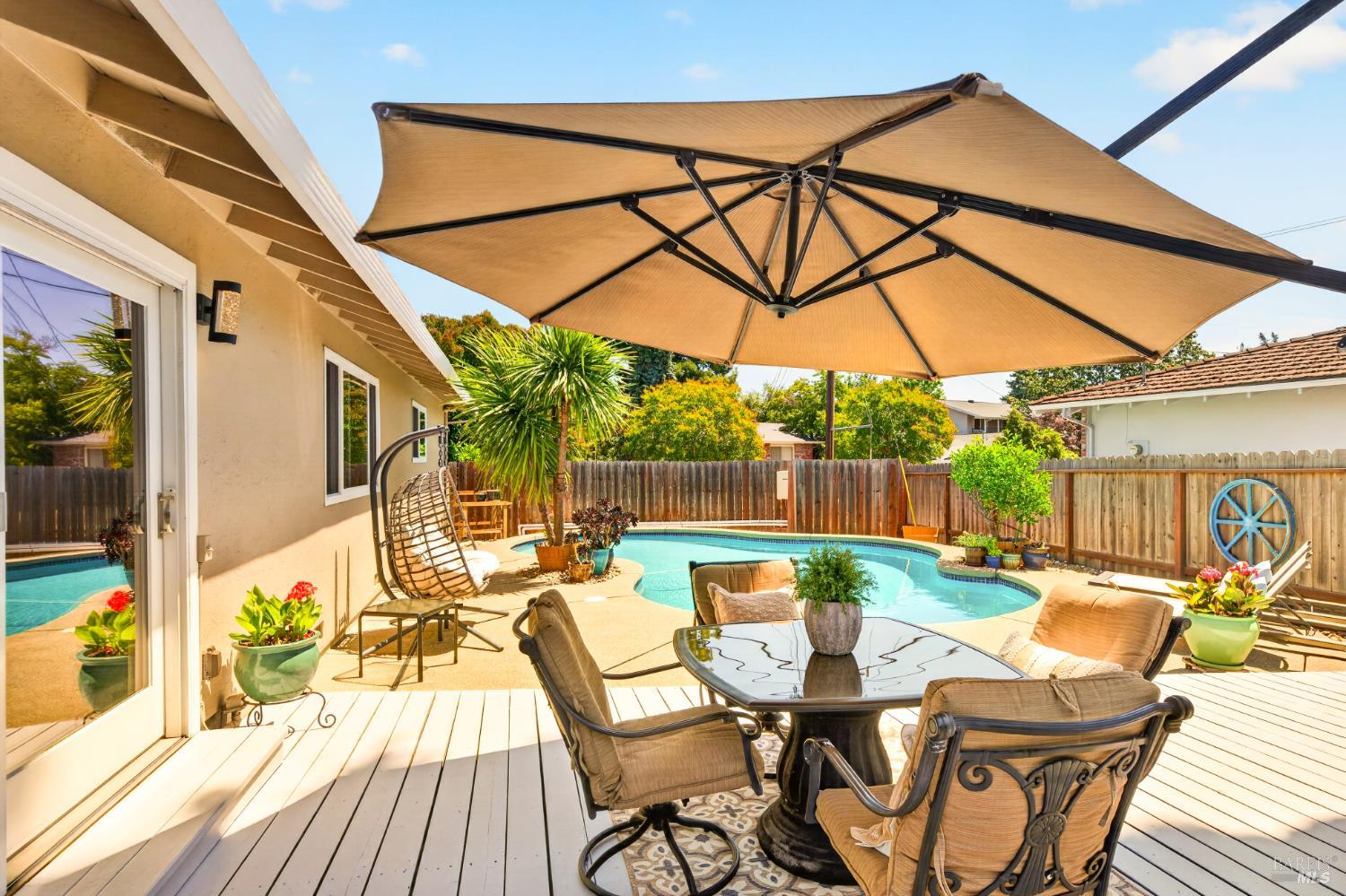 2535 Patricia Drive