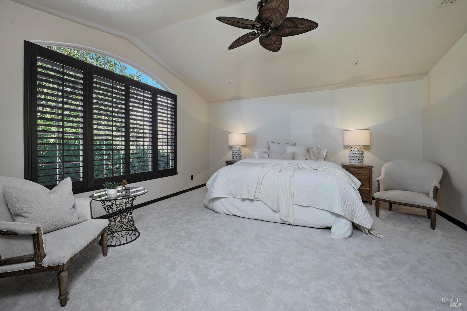 28 S Newport Drive