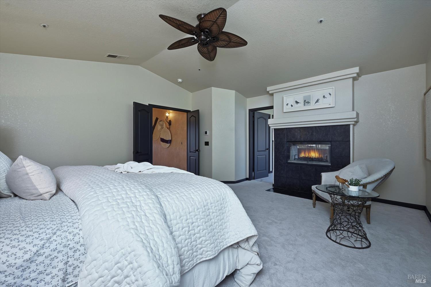 28 S Newport Drive