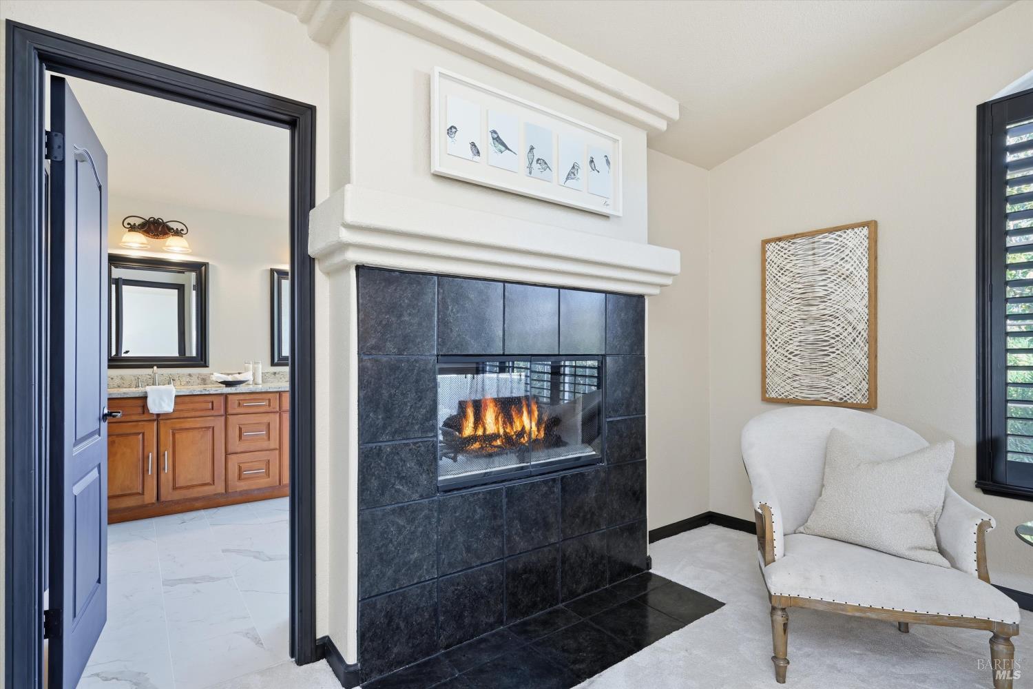 28 S Newport Drive