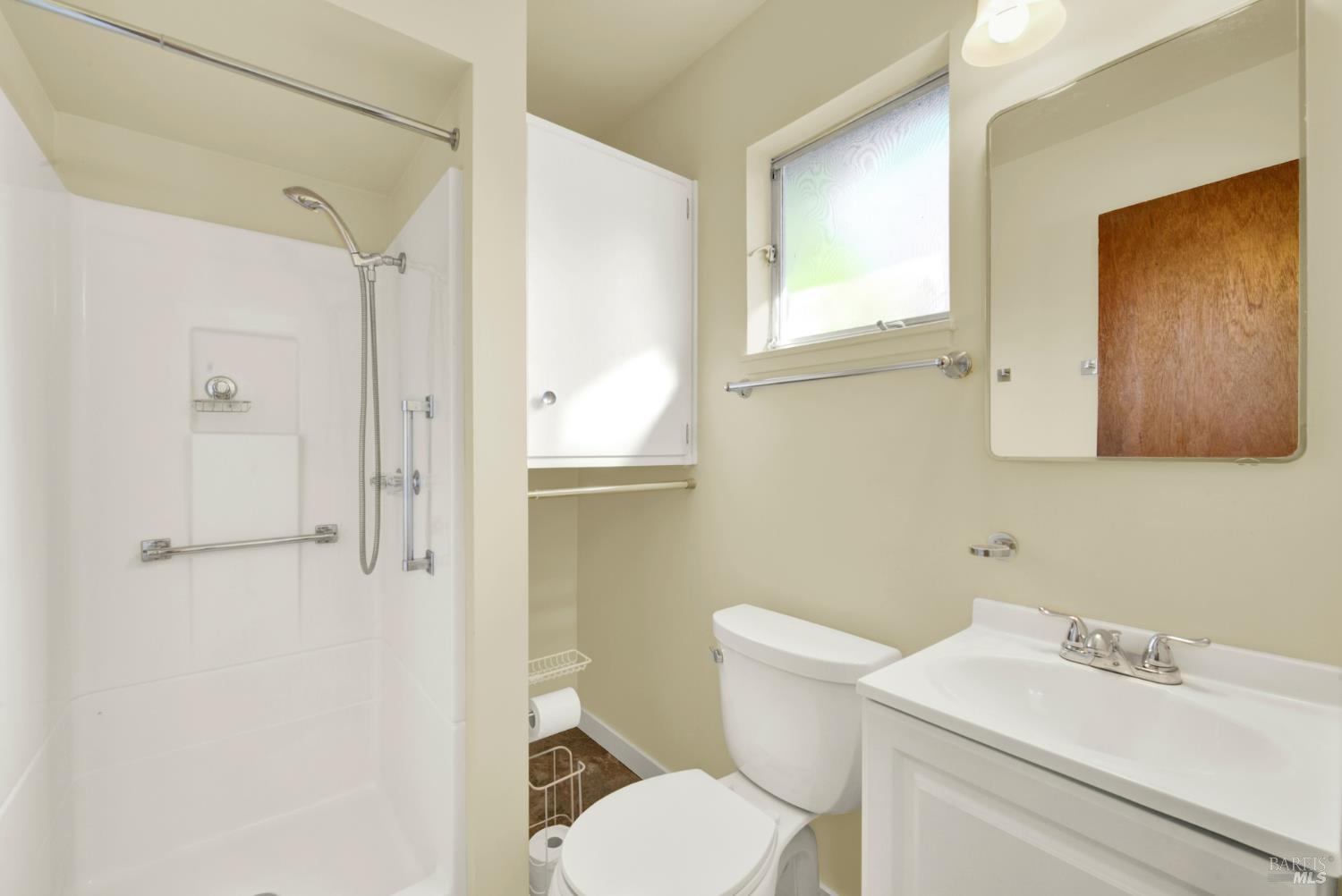 640 S Minahen Street