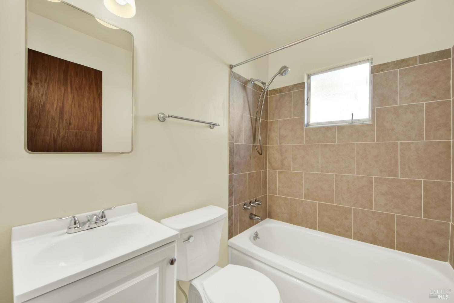 640 S Minahen Street