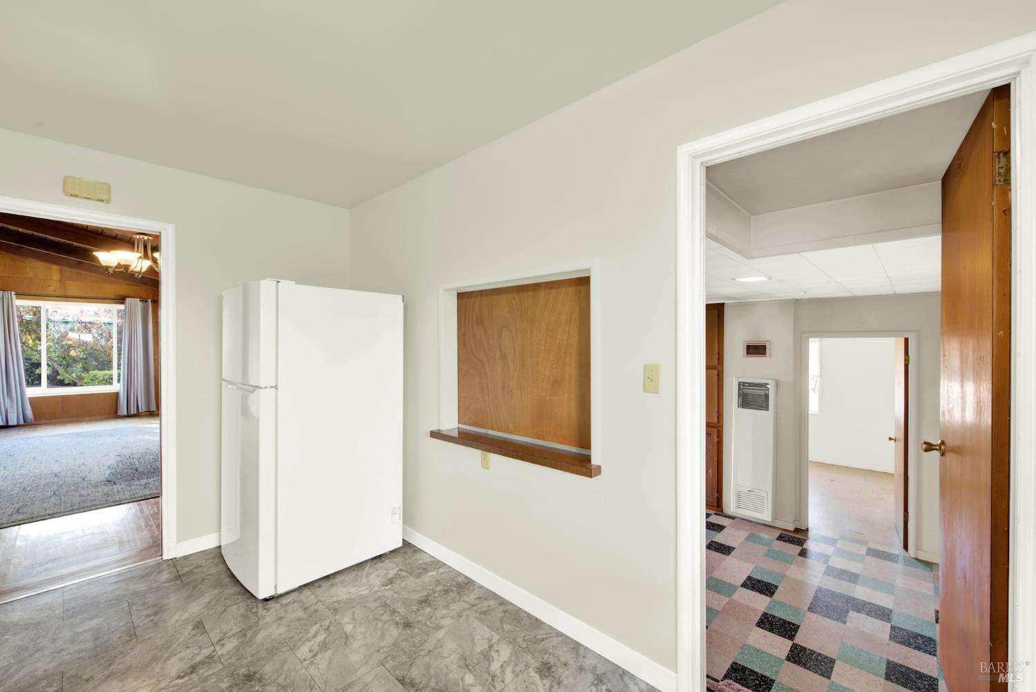 640 S Minahen Street