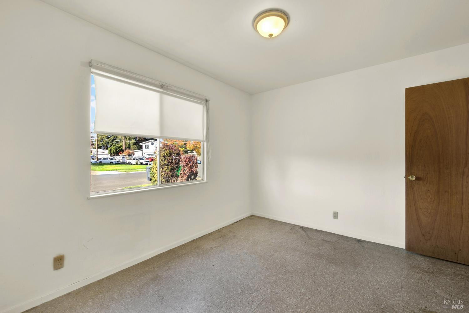 640 S Minahen Street