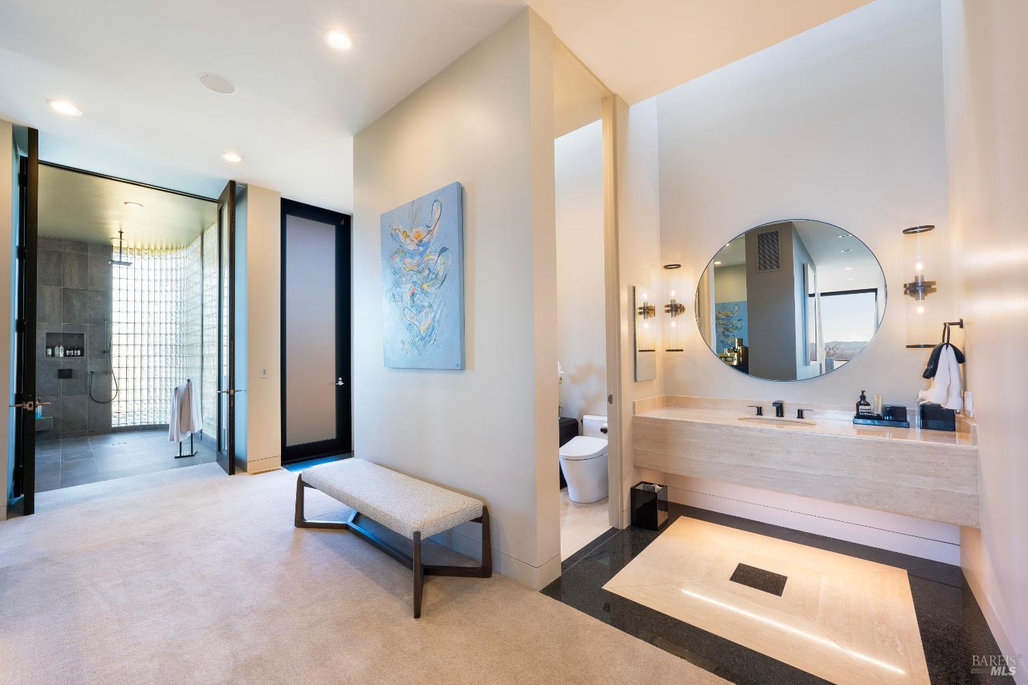 2100 Old Soda Springs Road