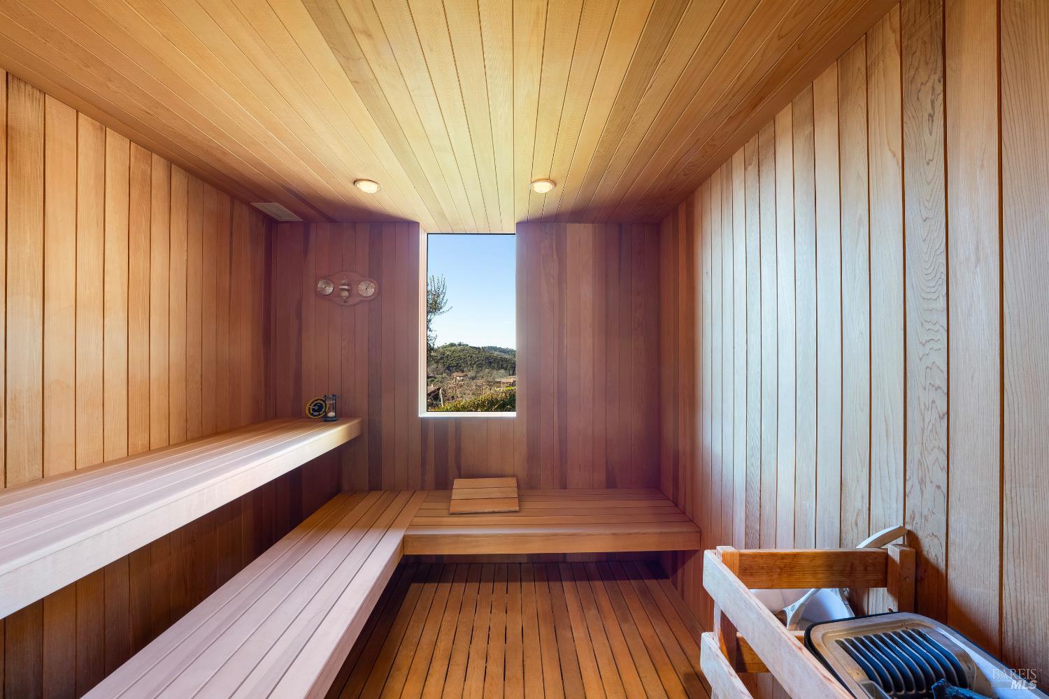 2100 Old Soda Springs Road