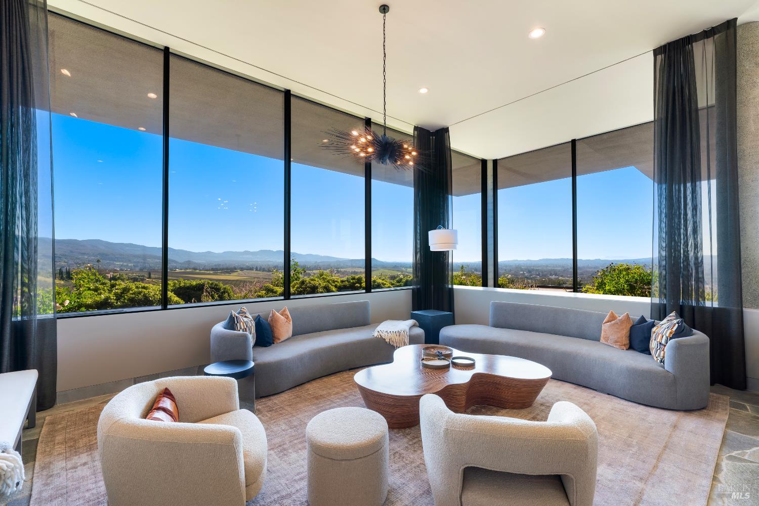 2100 Old Soda Springs Road