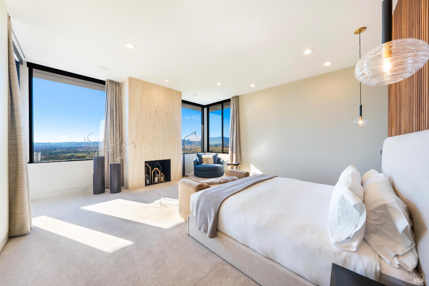 2100 Old Soda Springs Road