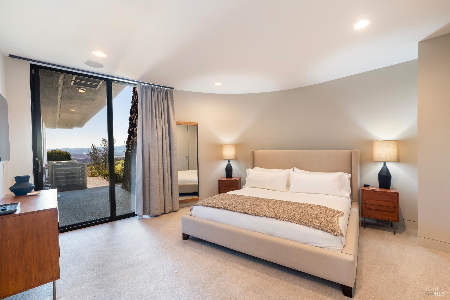 2100 Old Soda Springs Road