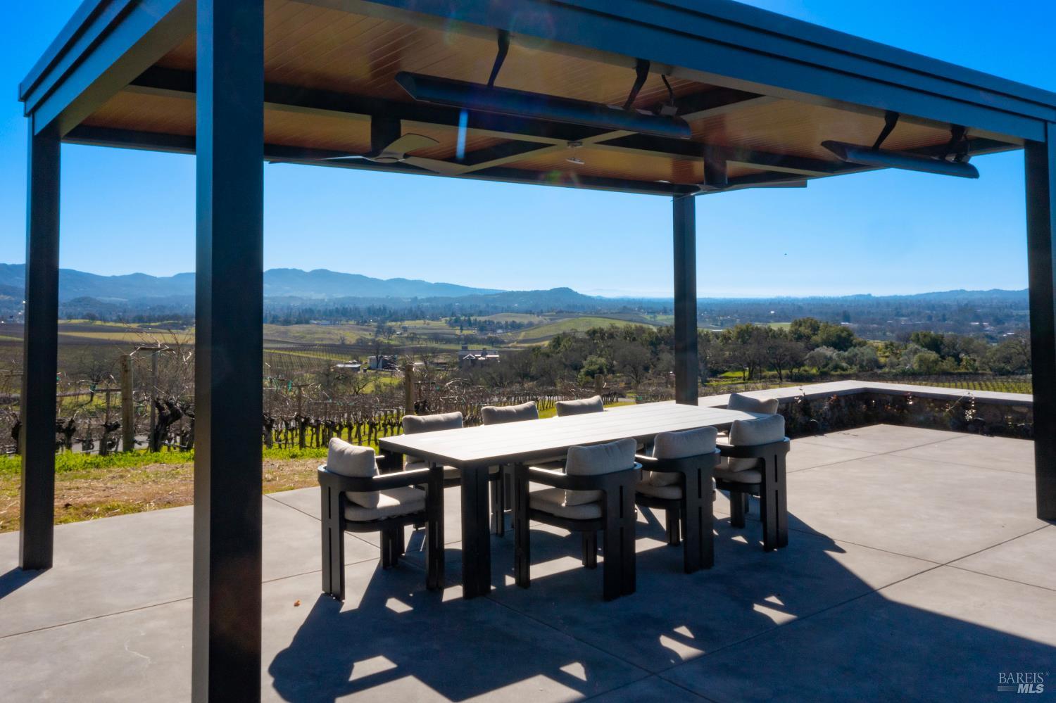 2100 Old Soda Springs Road