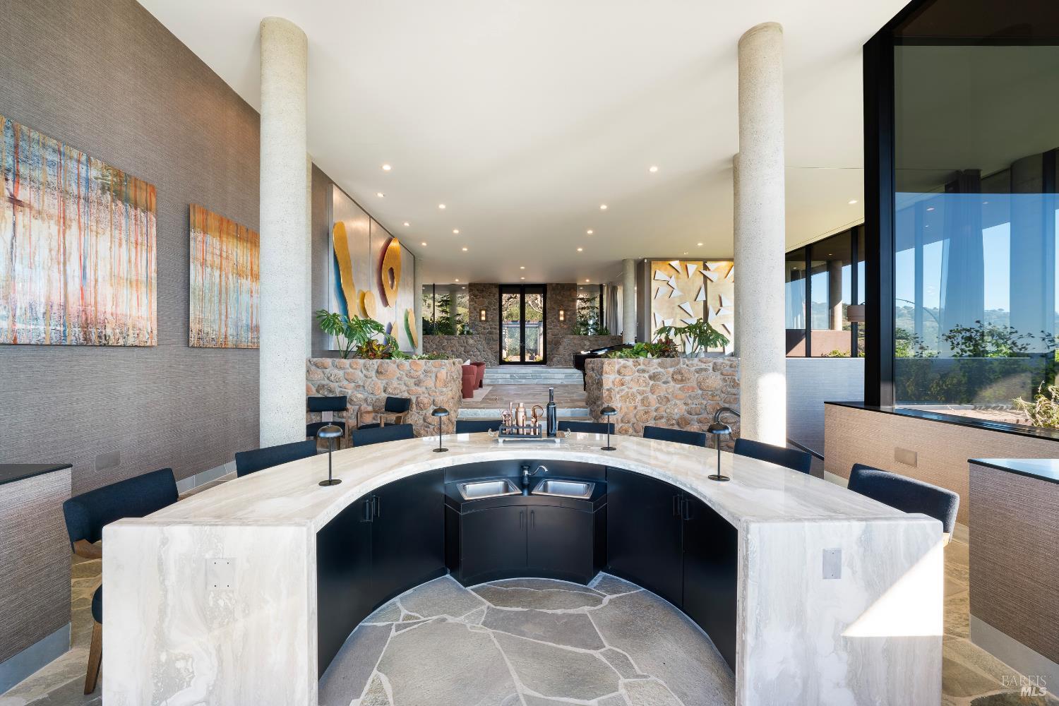 2100 Old Soda Springs Road