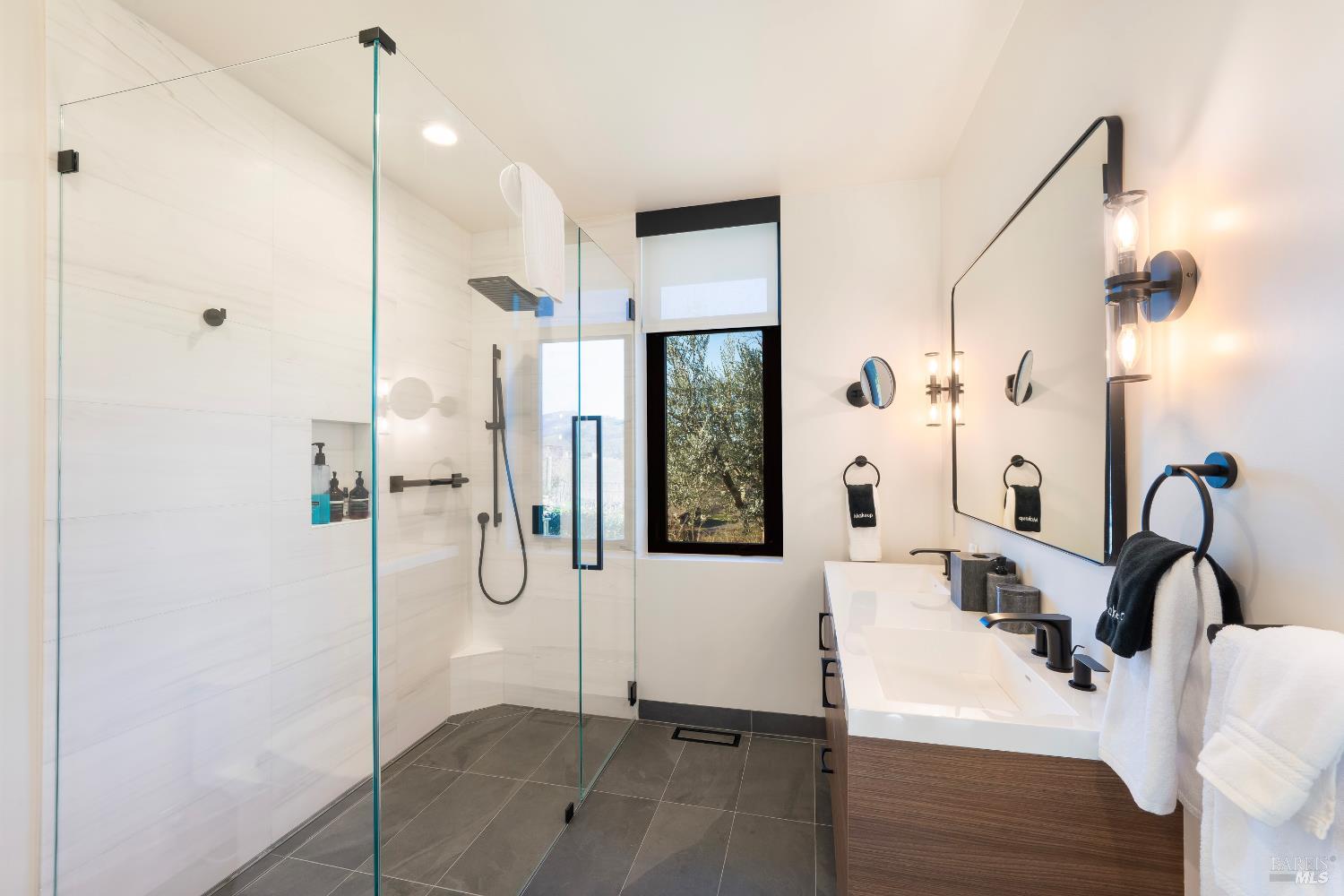 2100 Old Soda Springs Road