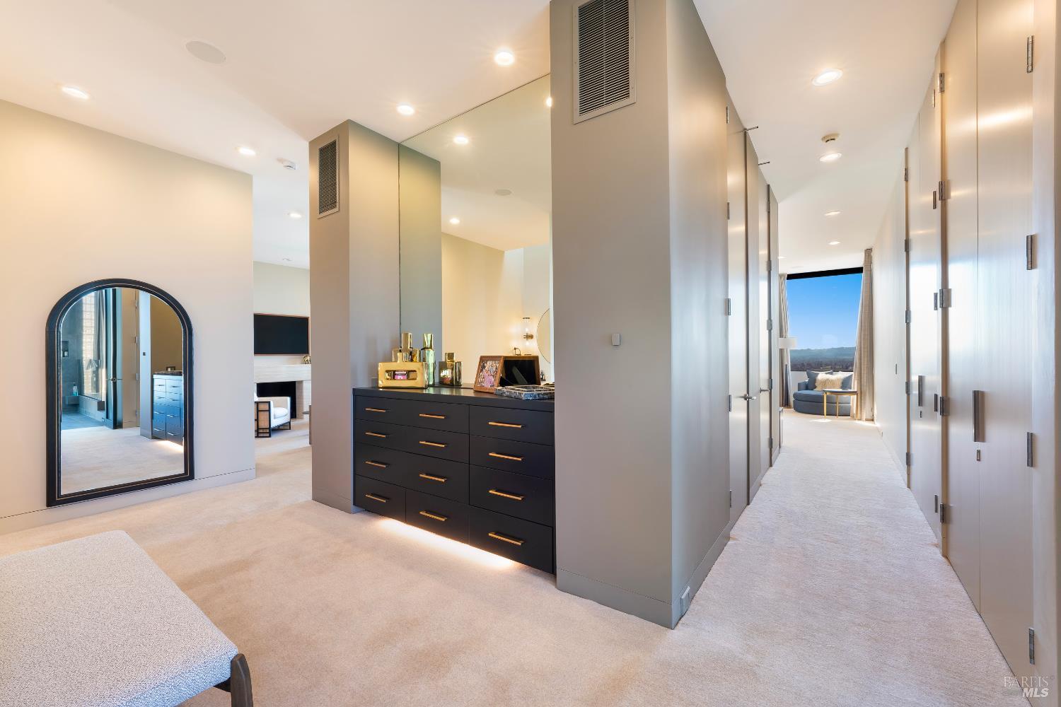 2100 Old Soda Springs Road