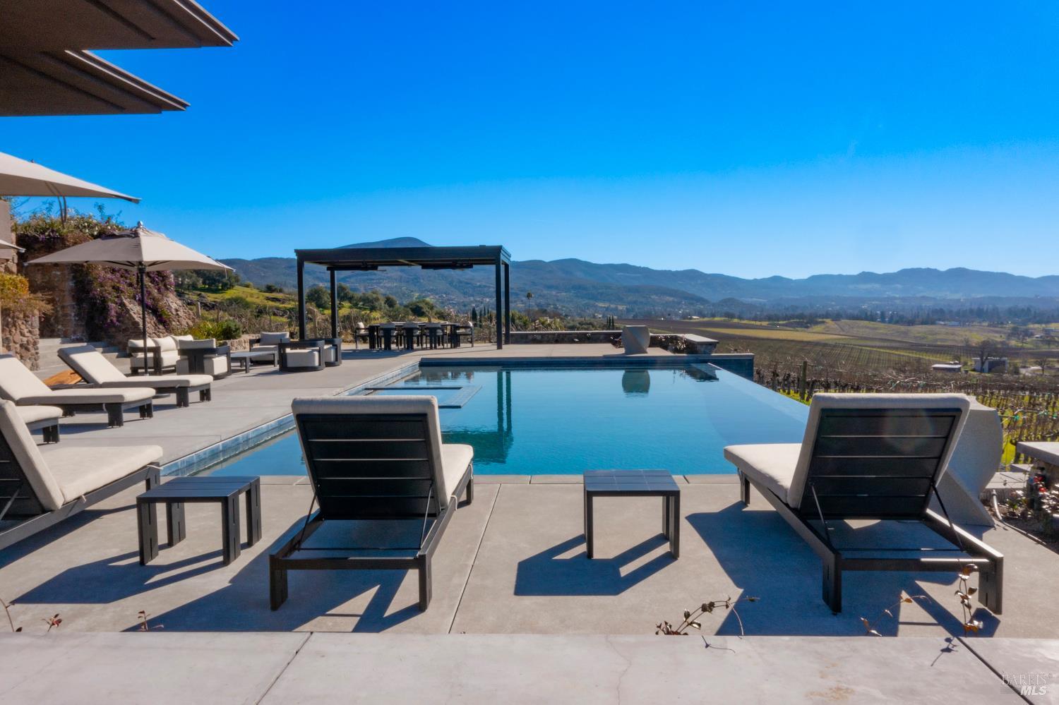 2100 Old Soda Springs Road