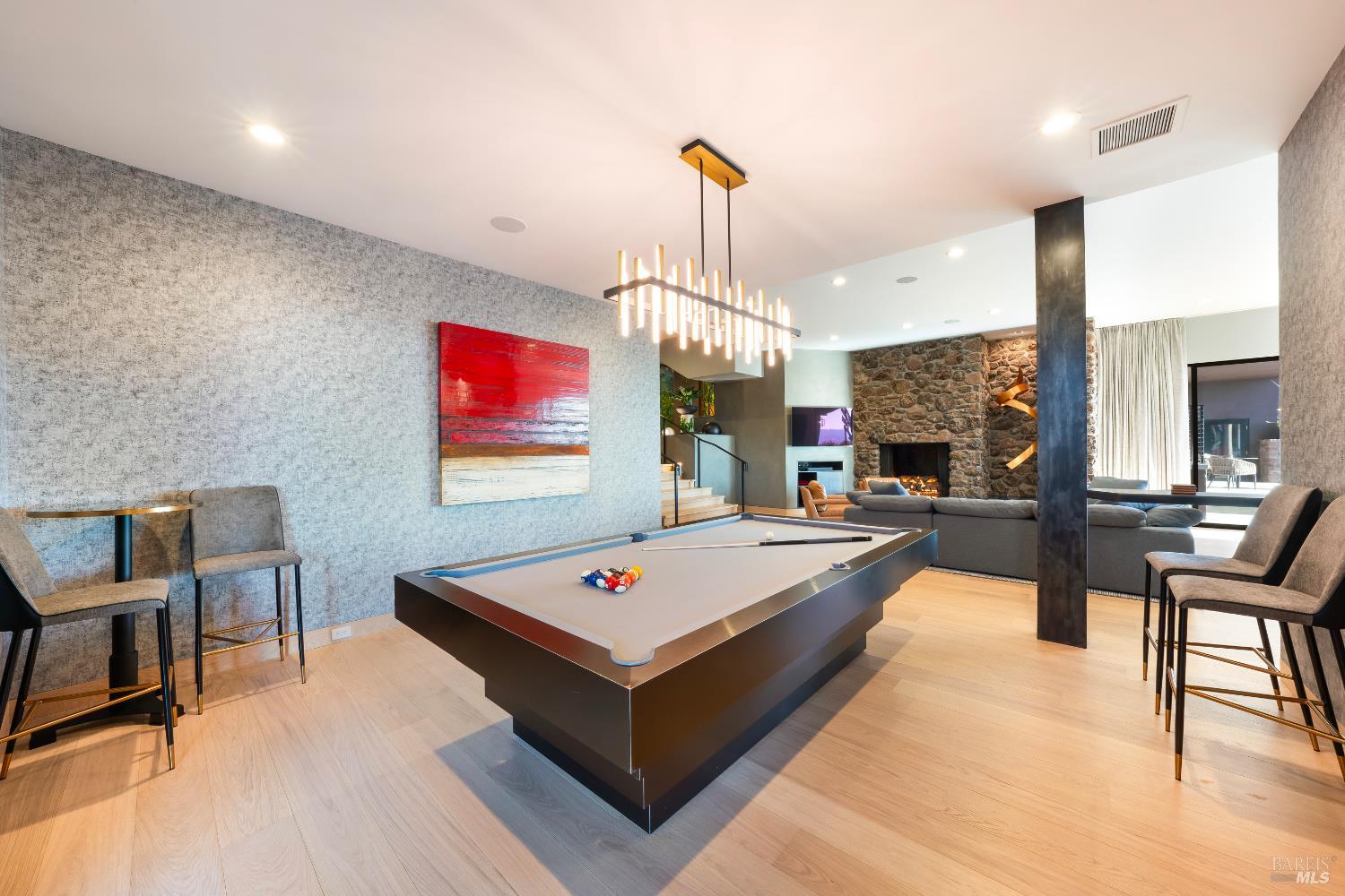 2100 Old Soda Springs Road