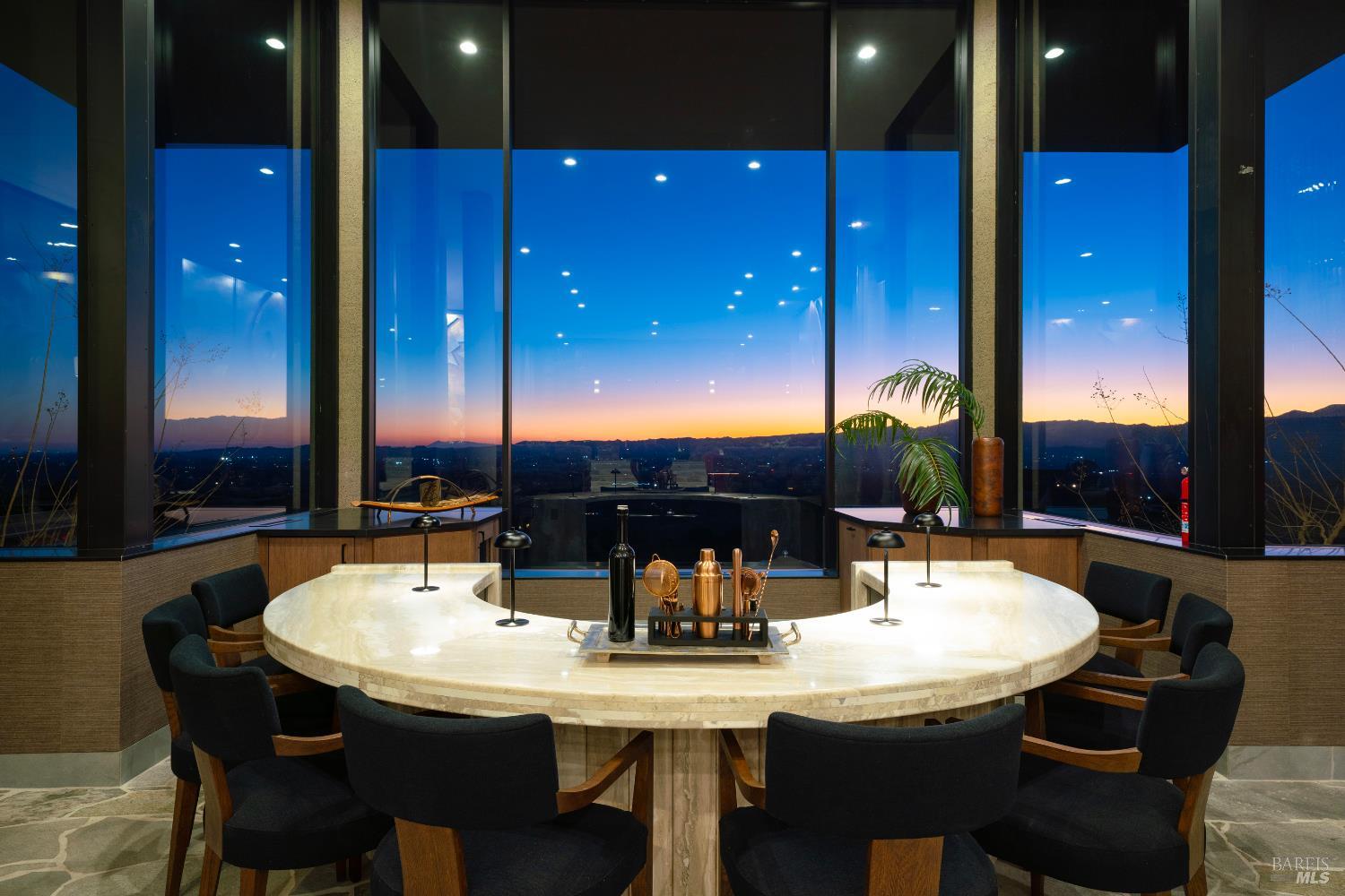 2100 Old Soda Springs Road