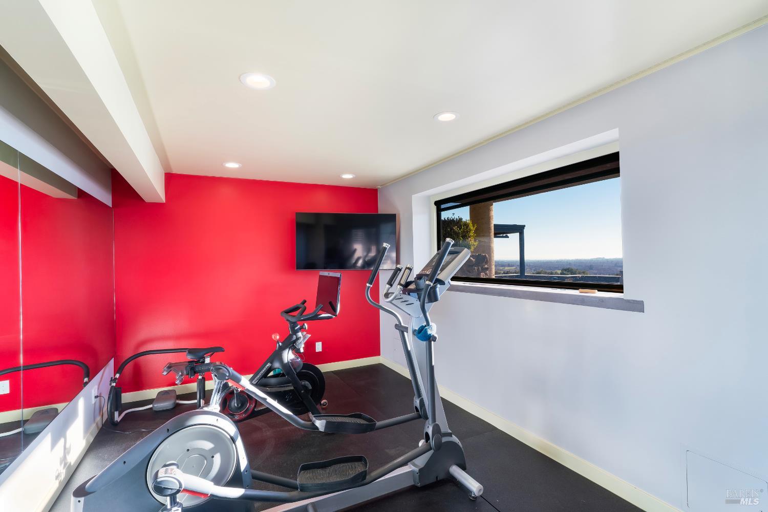 2100 Old Soda Springs Road