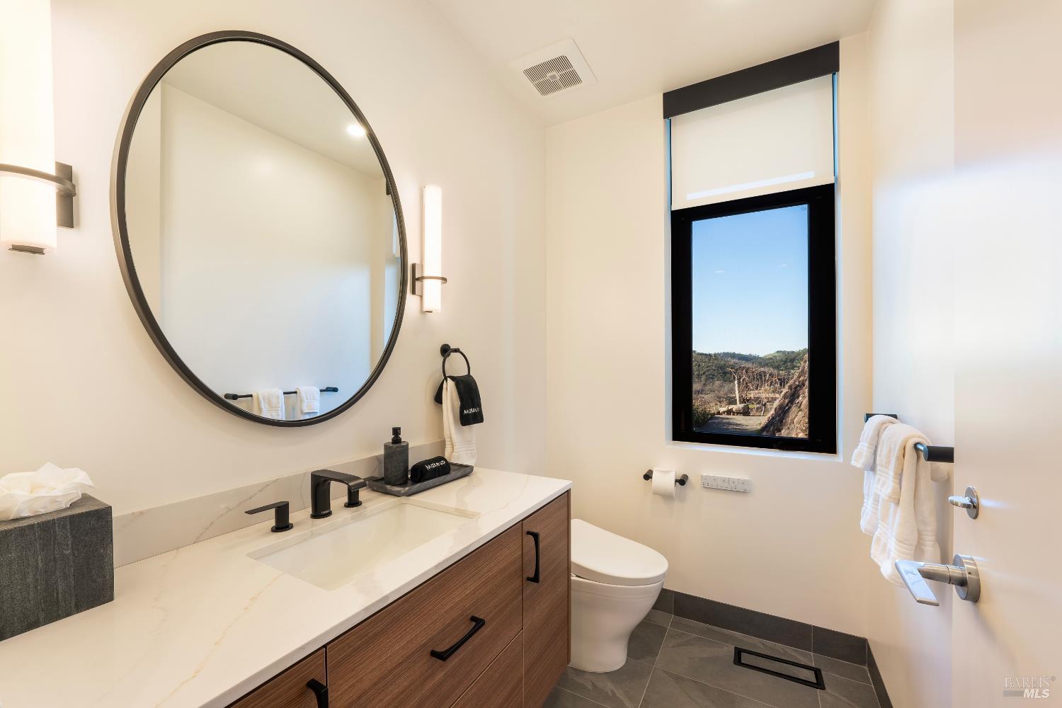 2100 Old Soda Springs Road