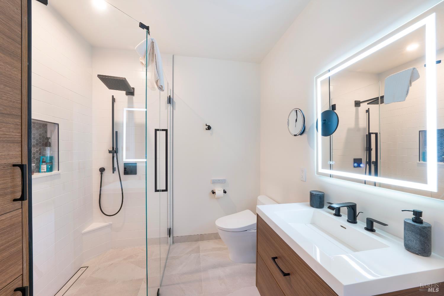 2100 Old Soda Springs Road