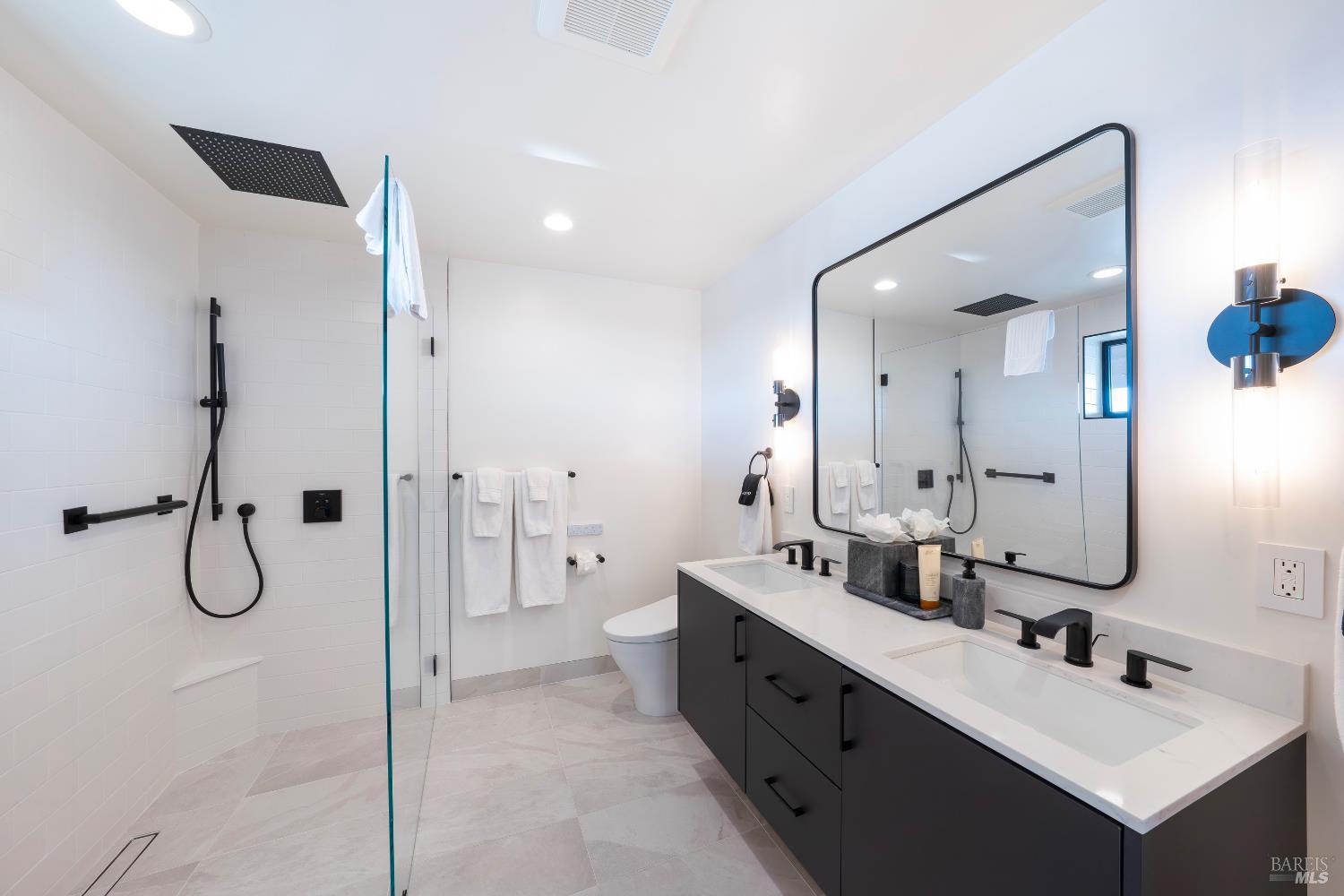 2100 Old Soda Springs Road