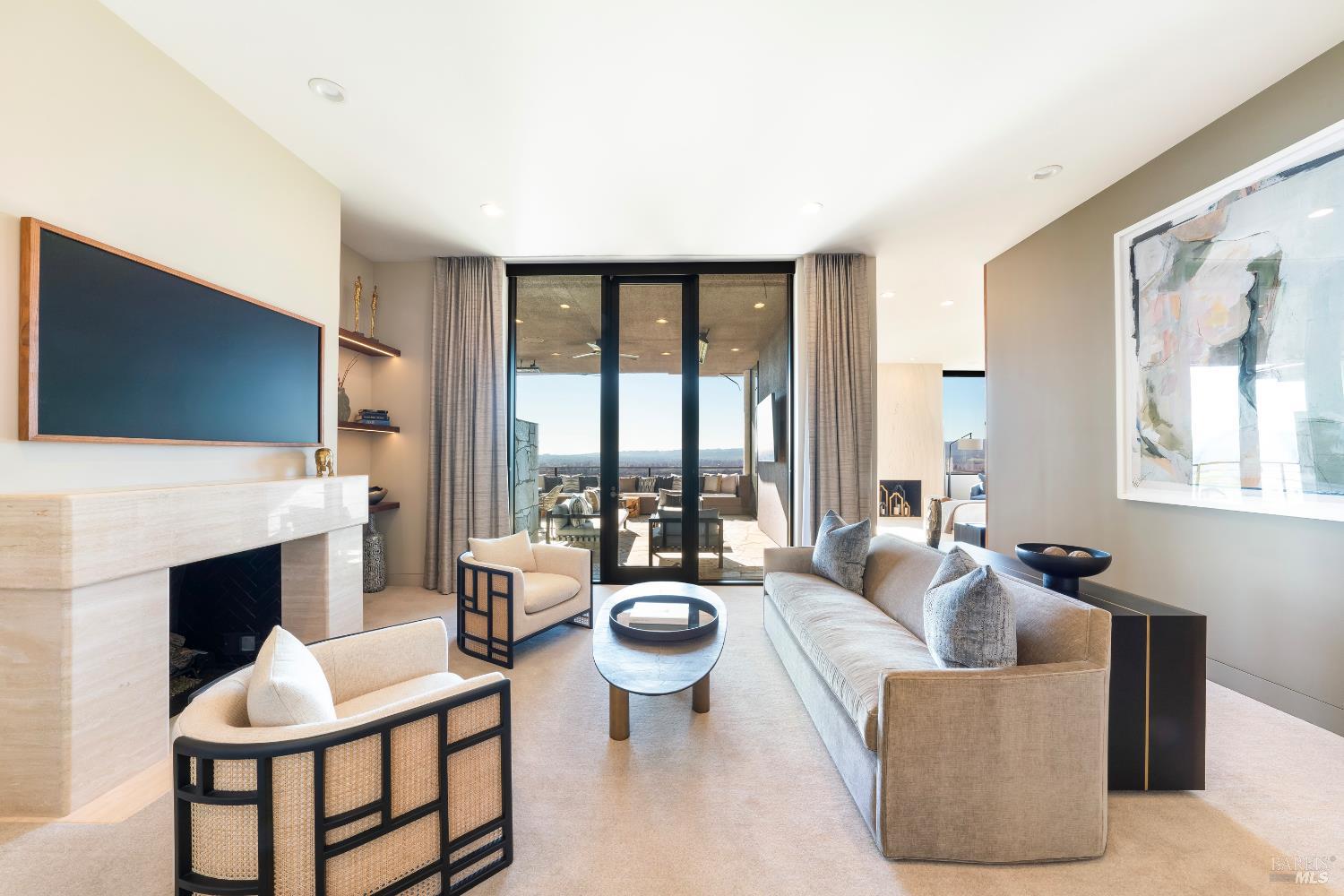 2100 Old Soda Springs Road