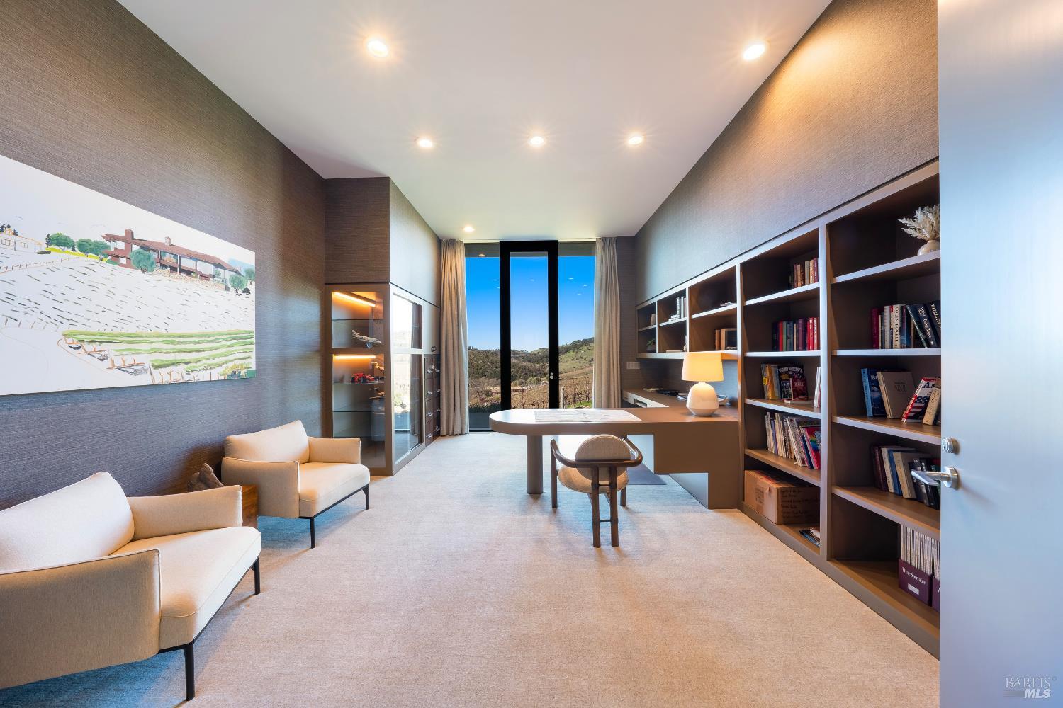 2100 Old Soda Springs Road